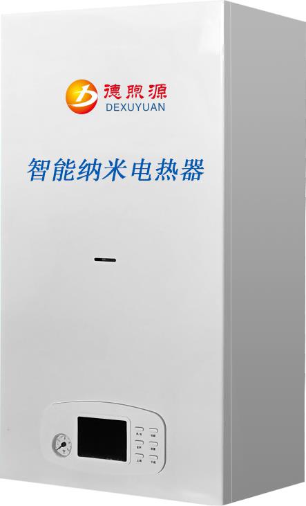 壁掛式電鍋爐日常五問(wèn)，有你想知道的答案嗎？