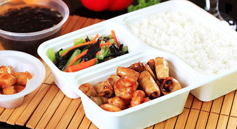 新華食品餐飲服務(wù) 品質(zhì)為先，鑄就舌尖上的信賴