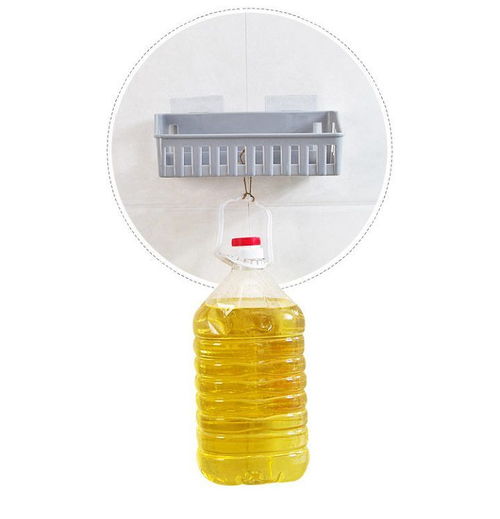 家居百貨 衛(wèi)生間、廚房用品與生活創(chuàng)意