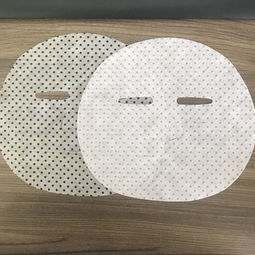 廣州面膜布工廠 源頭直供的日用百貨與膜布生產(chǎn)秘訣